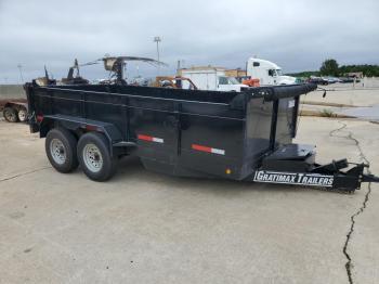  Salvage Mcelrath Other
