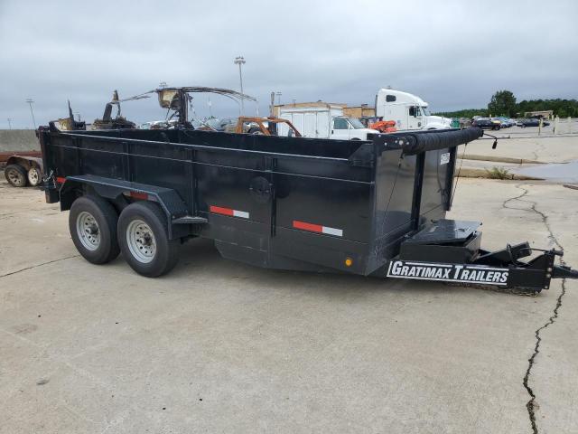  Salvage Mcelrath Other