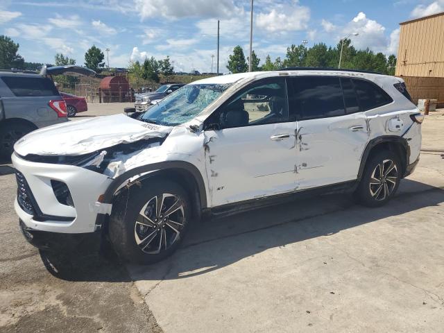  Salvage Buick Enclave Sp