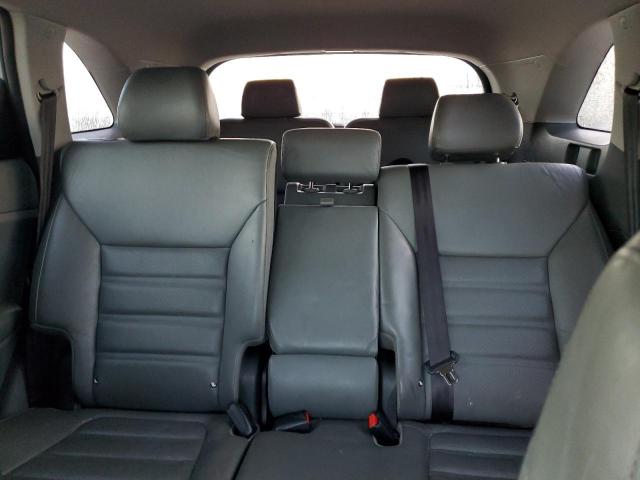 Kia Sorento Ex Image 8