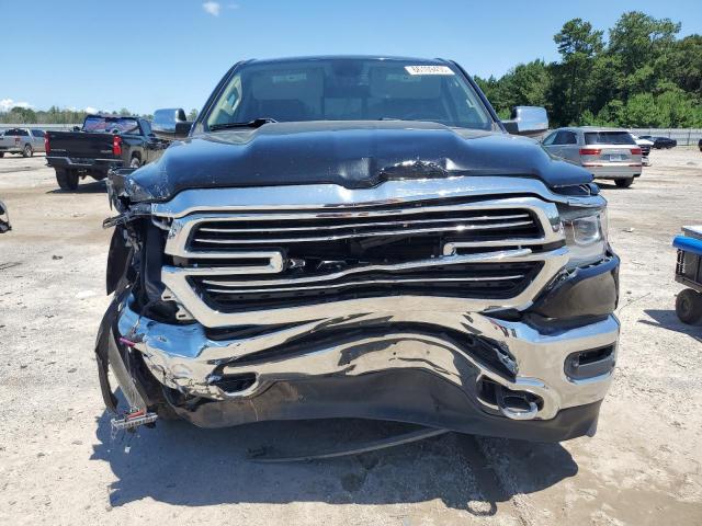 Ram 1500 Laramie Image 7