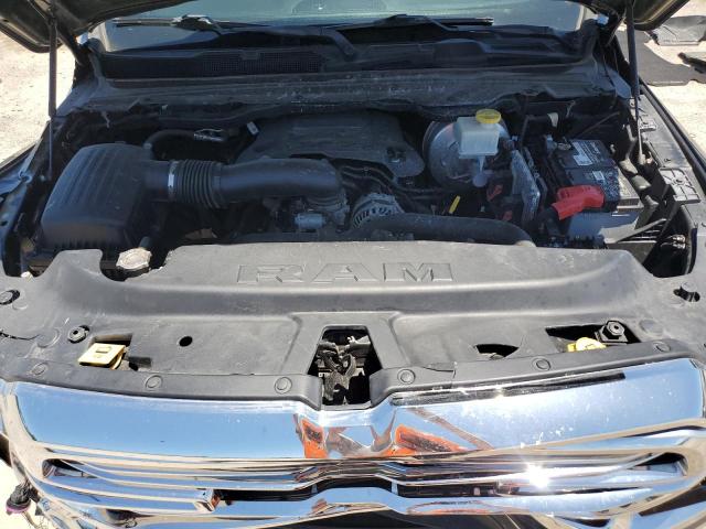 Ram 1500 Laramie Image 10