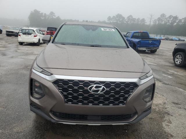 Hyundai SANTA FE Se Image 5