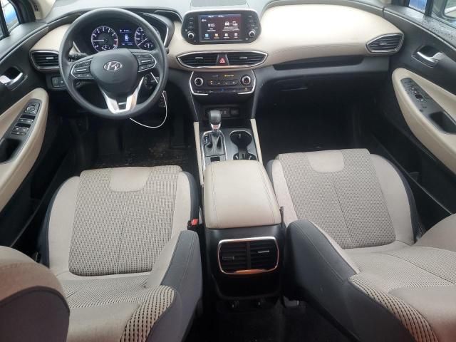 Hyundai SANTA FE Se Image 11