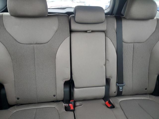 Hyundai SANTA FE Se Image 8