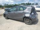 Toyota Prius Image 6
