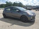 Toyota Prius Image 7