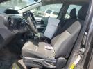 Toyota Prius Image 2