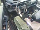 Toyota Prius Image 5