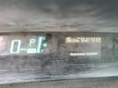 Toyota Prius Image 10
