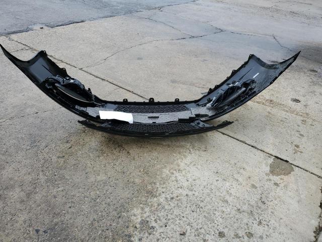 Kia Optima Lx Image 11