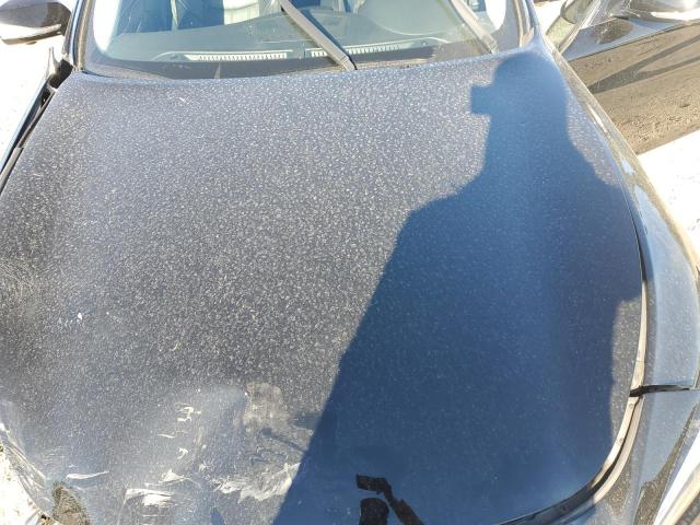 INFINITI Q70 3.7 Luxe Image 9