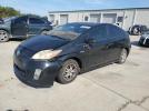 Toyota Prius Image 1