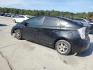 Toyota Prius Image 2