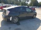 Toyota Prius Image 4