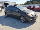 Toyota Prius Image 5