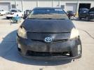 Toyota Prius Image 7