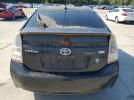 Toyota Prius Image 6