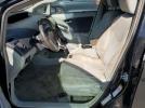 Toyota Prius Image 9