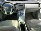 Toyota Prius Image 12