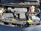 Toyota Prius Image 3