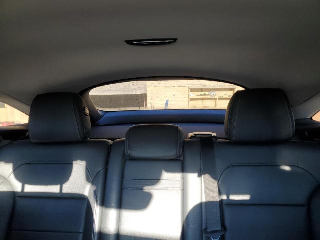 Mercedes-Benz GLE 450 4matic Image 9