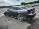 Dodge Charger R/t Image 6