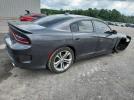 Dodge Charger R/t Image 2