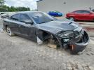 Dodge Charger R/t Image 12