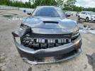 Dodge Charger R/t Image 10