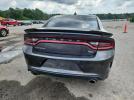 Dodge Charger R/t Image 7