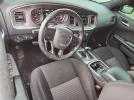 Dodge Charger R/t Image 8