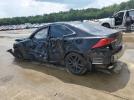Lexus Is 300 Image 6