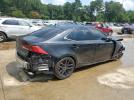 Lexus Is 300 Image 2