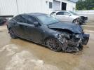 Lexus Is 300 Image 3