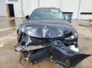 Lexus Is 300 Image 7