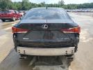 Lexus Is 300 Image 5