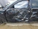 Lexus Is 300 Image 11