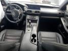Lexus Is 300 Image 9