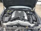 Lexus Is 300 Image 10