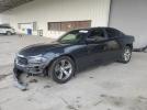 Dodge Charger Sxt Image 1