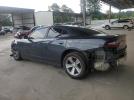 Dodge Charger Sxt Image 9
