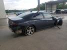Dodge Charger Sxt Image 3