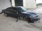 Dodge Charger Sxt Image 12