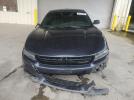 Dodge Charger Sxt Image 2