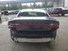 Dodge Charger Sxt Image 6