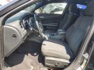 Dodge Charger Sxt Image 11