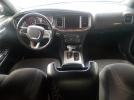 Dodge Charger Sxt Image 4