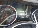 Dodge Charger Sxt Image 5