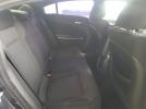 Dodge Charger Sxt Image 10